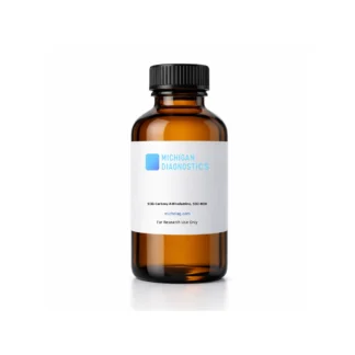 5(6)-Carboxy-X-Rhodamine, 5(6)-ROX