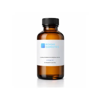 6-Carboxy-X-Rhodamine Succinimidyl Ester, 6-ROX SE