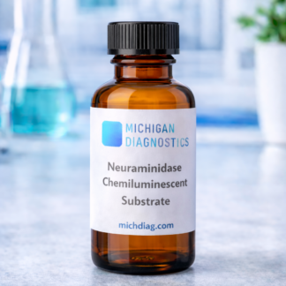 Neuraminidase Chemiluminescent Substrate