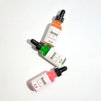 Beta-D-Glucosidase Chemiluminescent Substrate - Chemiluminescent Substrates