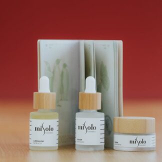 Arylesterase Chemiluminescent Substrate - Chemiluminescent Substrates