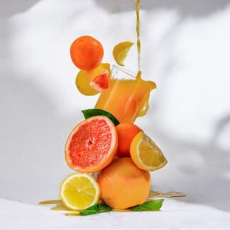 Fluorescein-5-Carboxamide Lysine, 5-FAM Lysine - Fluorescent Compounds