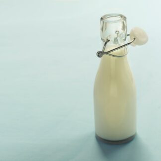 FemtoGlow Single-Bottle HRP Substrate (ELISA/WB) - Chemiluminescent Substrates