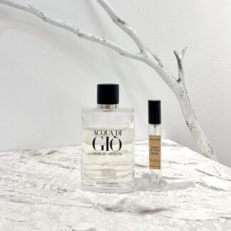 PicoGlow HRP Substrate (Membrane) - Chemiluminescent Substrates