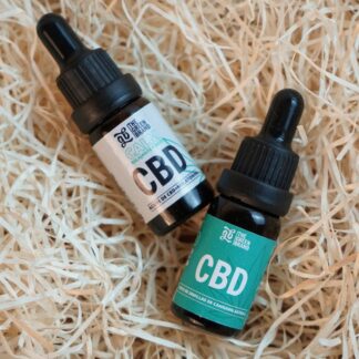 FemtoGlow HRP Substrate (High Sensitivity) - Chemiluminescent Substrates