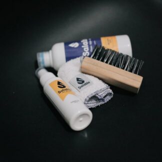 AttoGlow 540 AP Substrate with Enhancer - Chemiluminescent Substrates